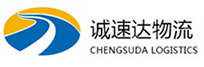 湖州到庄河市物流公司